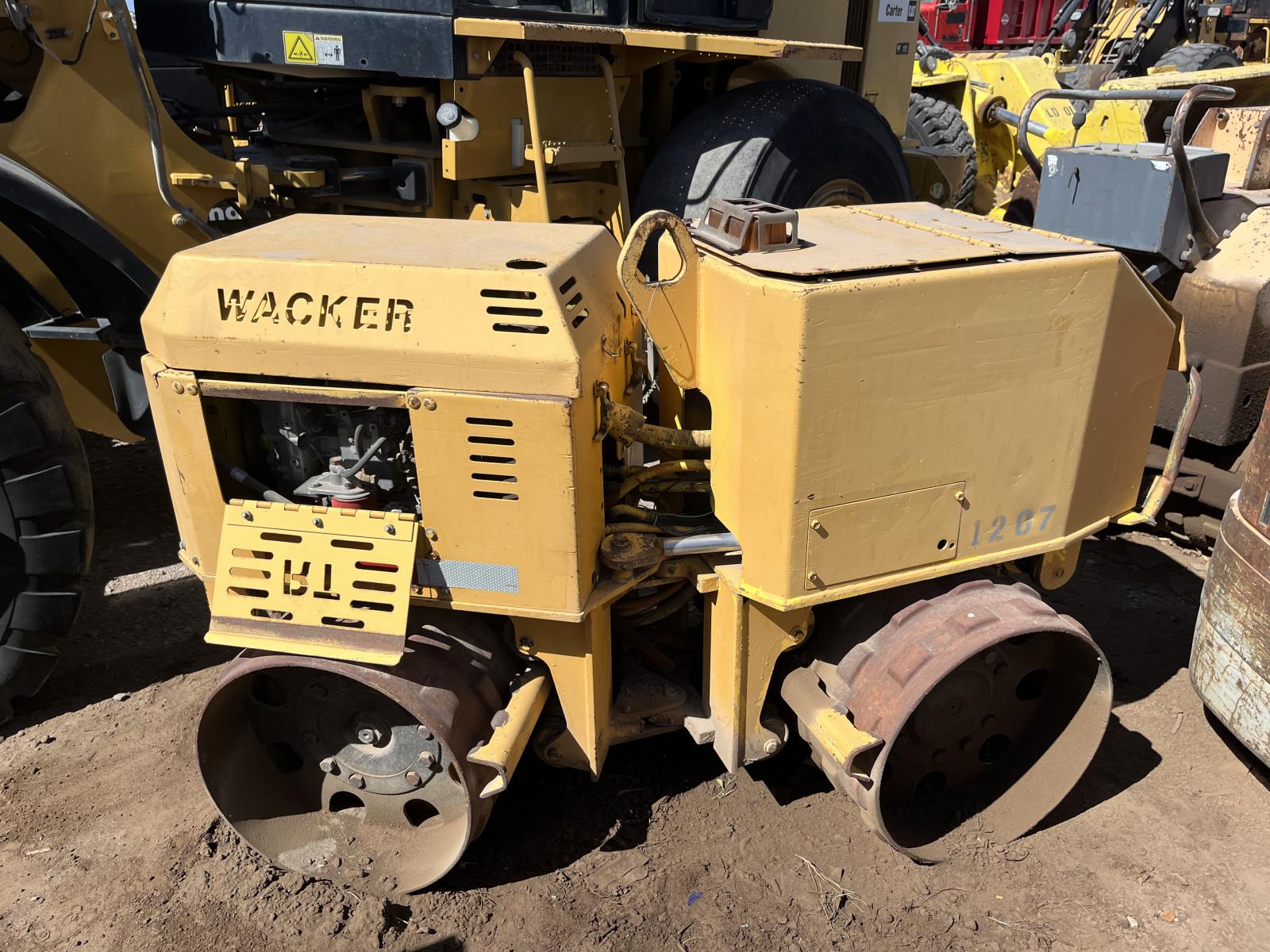 ./imagenes/INVOICE/2019/13889/WACKER RT820 (6).JPG